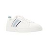 Image 1 : Ted Baker Women’s Leather Sneakers, Size US 8,