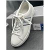 Image 3 : Ted Baker Women’s Leather Sneakers, Size US 8,