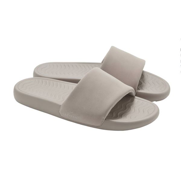 Lazypants Women’s Slide, Size 6