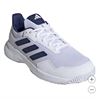 Image 1 : adidas Men’s Game Spec 2 Pickleball Shoe Size 7