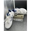 Image 3 : adidas Men’s Game Spec 2 Pickleball Shoe Size 7