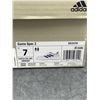 Image 5 : adidas Men’s Game Spec 2 Pickleball Shoe Size 7