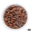 Image 1 : Pack of 8 Circle K Roasted Salted Almonds 142g Each