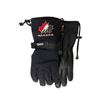 Image 1 : Watson Gloves TEAM CANADA Winter Gloves, XL/Extra Large, Hy+Dry Technology