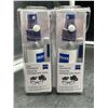 Image 2 : Zeiss Lens Cleaning Kit with Spray Bottles and Accessories