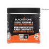 Image 1 : Blackstone Griddle Seasoning and Cast Iron Conditioner 6.5 oz (192 ml)