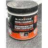 Image 2 : Blackstone Griddle Seasoning and Cast Iron Conditioner 6.5 oz (192 ml)