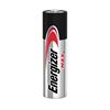 Image 1 : Energizer MAX AA8 Alkaline Batteries with Long-Lasting Performance 8 pcs x 2