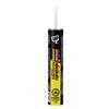 Image 1 : DAP Heavy Duty Construction Adhesive, 4000 Subfloor Series Sealant, 828ml