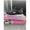 Image 2 : Skechers Women’s Bountiful Shoe Size 9