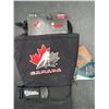 Image 3 : Watson Gloves TEAM CANADA Winter Gloves, XL/Extra Large, Hy+Dry Technology