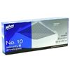 Image 1 : Hilroy No. 10 Security Envelopes, 6 Packs of 40