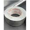 Image 3 : Lot of Cantech Duct Tape, Multi-Purpose, 48mm x 10m, Set of 3 Rolls