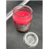 Image 2 : Candle-Lite Limited Edition Cider Lane Scented Wax Candle – 18 oz