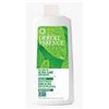 Image 1 : Desert Essence Tea Tree Oil Mouthwash – 16 fl oz (472 mL)