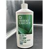 Image 2 : Desert Essence Tea Tree Oil Mouthwash – 16 fl oz (472 mL)