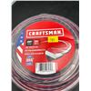 Image 2 : Craftsman 0.095 Inch Trimmer Line Spools – 125 ft Each Lot of 2