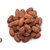 Image 1 : Roasted Salted Almonds, 142g Each, Lot of 6 Bags