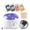 Image 1 : Pro-Wax100 Professional Wax Warmer for Melting Wax
