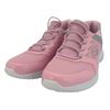 Image 1 : Skechers Swift Fit Pink Athletic Shoes Size 13
