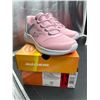 Image 2 : Skechers Swift Fit Pink Athletic Shoes Size 13