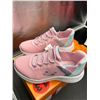 Image 3 : Skechers Swift Fit Pink Athletic Shoes Size 13
