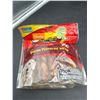 Image 3 : Hartz Oinkies Smoked Pig Skin Treats with Bacon Flavor – 16 Pack