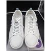 Image 3 : Ted Baker Women’s Sneakers, White, Size 8