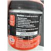 Image 3 : Blackstone Griddle Seasoning and Cast Iron Conditioner 6.5 oz Jar