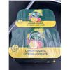 Image 3 : Perrier et Jus Lemon and Guava, 12 x 330 ml Cans