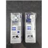 Image 2 : Lot of 2 – Zeiss Lens Cleaning Kit with Spray and Wipe