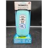 Image 2 : Thermacell Mosquito Protection – 15 m2 Zone with 4.5 m Range