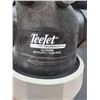 Image 3 : Teejet Series AA126 In Line Strainers