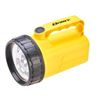 Image 1 : Dorcy Active Series 6V LED Floating Lantern with 344M Beam Distance