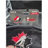 Image 3 : Watson Gloves TEAM CANADA Winter Gloves, XL/Extra Large, Hy+Dry Technology
