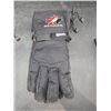 Image 2 : Watson Gloves TEAM CANADA Winter Gloves, XL/Extra Large, Hy+Dry Technology