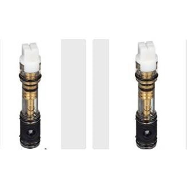 Moen 1225 Replacement Cartridge, 2 Units