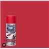 Image 1 : Rust-Oleum Peel Coat Reversible Coating Spray Paint – Matte Red, 312g Each