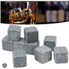 Image 1 : Bonny Chilling Beverage Stones 2 sets of 9