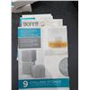 Image 3 : Bonny Chilling Beverage Stones 2 sets of 9