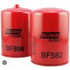 Image 1 : Baldwin Filters BF897 Kit with BF582 and BF896 Filters