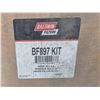 Image 4 : Baldwin Filters BF897 Kit with BF582 and BF896 Filters
