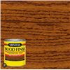 Image 1 : Minwax Wood Finish Penetrating Stain, Red Chestnut 232, 946 mL
