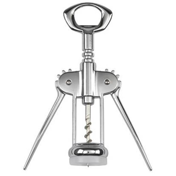 Bonny Heavy-Duty Corkscrew Made in Italy Set of 2