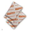 Image 1 : Grabber Hand Warmers Lot of 16 Pairs with Up to 10 Hours Heat