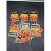 Image 3 : Grabber Hand Warmers Lot of 16 Pairs with Up to 10 Hours Heat