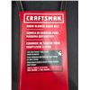 Image 3 : Craftsman 954-04195C Snow Blower Auger Belt, Lot of 3
