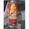 Image 3 : Wilson Ant Out Ant Killer Dust, 200g, 3-Pack
