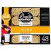 Image 1 : Bradley Smoker Alder Flavor Bisquettes – 48 Count