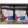 Image 2 : C-I-L Bone Plus 4-7-0 Fertilizer With Humates, 1.2 kg, Lot of 2